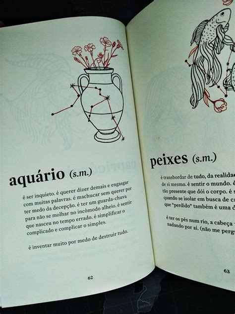 Livro Dos Ressignificados Akapoeta 3virgula14 Livro Dos Ressignificados