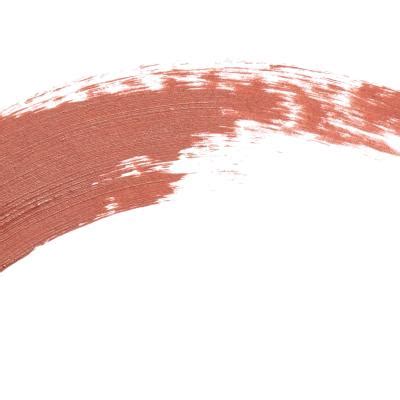 Gabriella Salvete Petra Nude Matte Lips Rtěnka pro ženy 4 5 ml Odstín