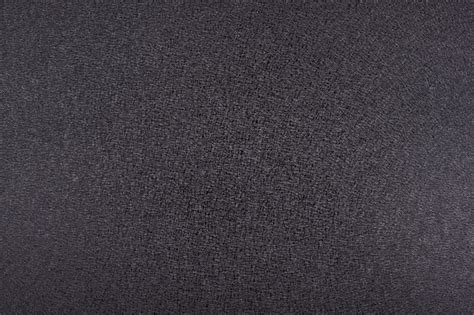 Premium Photo Black Dark Grey Anthracite Background Rough Texture