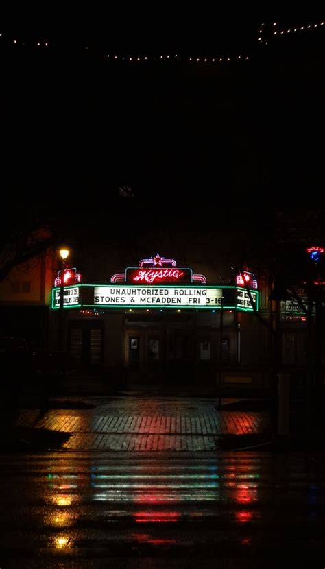 Mystic Theatre #Petaluma | Petaluma, Bodega bay, Fort bragg