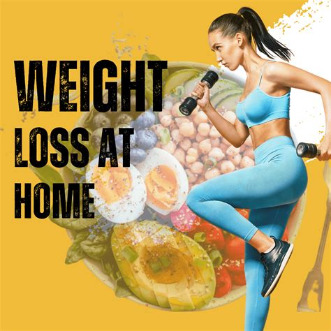 what is the best injection for weight loss at home 13