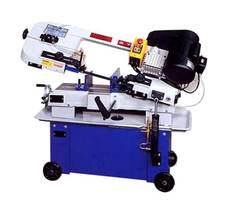 Vertical Sawing Machine H But The State China Manufacturer