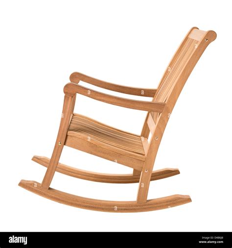 Old Man Rocking Chair Hi Res Stock Photography And Images Alamy