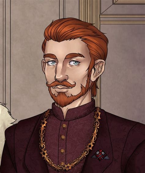 Deirdrik Greyspine Critical Role Wiki Fandom