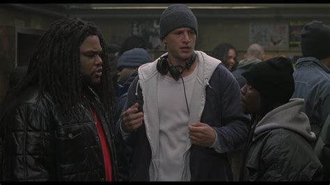 Scary Movie 3 2003 Screencap Fancaps