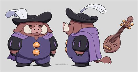 character art ideas character art character design