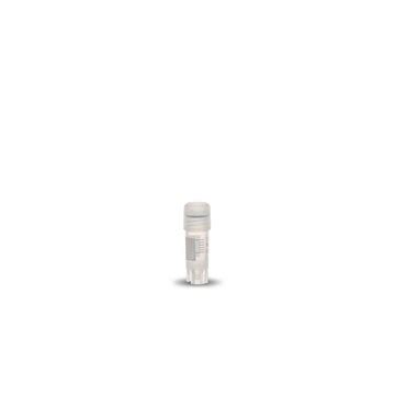 Simport Scientific Cryogenic Vials CRYOVIAL 1 2mL STERILE EXTERNAL