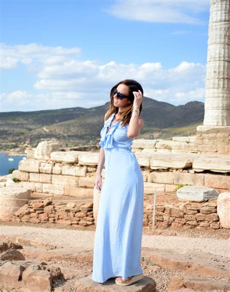 Whats Essential When Packing For A Mediterranean Cruise Cruise Dress