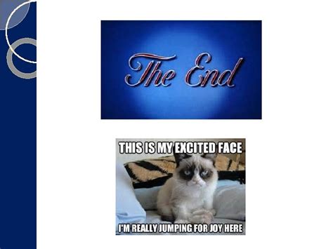 Introduction to Fraction Busting Lesson 2 2 3