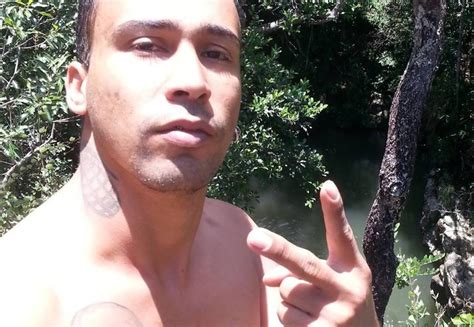 Saiba Quem é Cac Morto Após Bala Ricochetear Em Clube De Tiro No Df