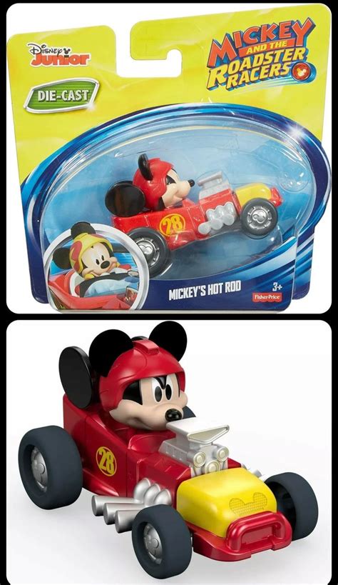 Pin by Jackie Schenck on DISNEY-cars | Disney cars, Toy car, Roadsters