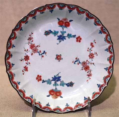 Porcelain | Definition, History, Types, & Facts | Britannica