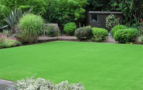 Artificial Grass Introducing Our New Range Gcl Products Blogs