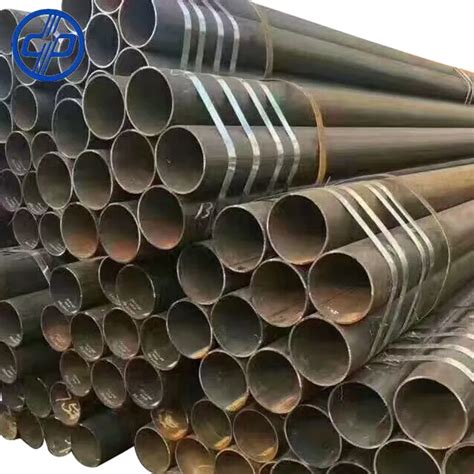 Api 5l Psl2 X52 Api 5lb Carbon 40mm Seamless Steel Pipe Tube Buy Api