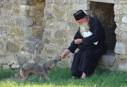 122 Best Orthodox Monasticism images in 2018 | Christians, Orthodox ...