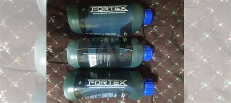 Напыляемая шумоизоляция fortex купить в Новосибирске | Авито