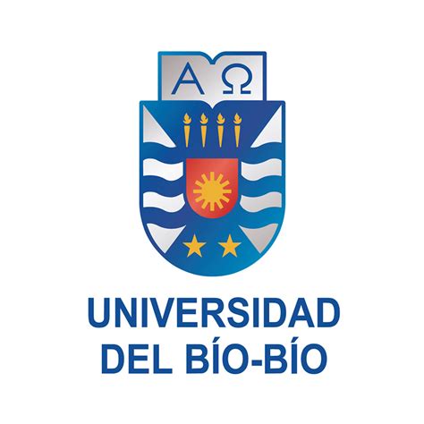 UBIOBIO Universidad del Bío Bío Carreras Aranceles 2024