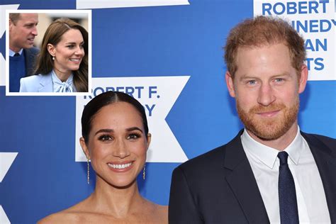 Prinz Harry Und Meghan Markle Fallen Nach Der Netflix Dokumentation In