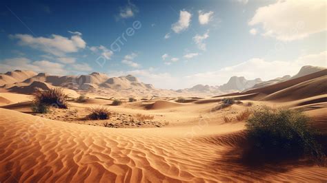 Tropical Desert Desert Background, Tropical, Desert, Sand Background ...