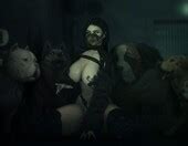 SRVN D Artwork D Porn Comic Gallery