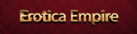 Erotica Empire Download Lustgames