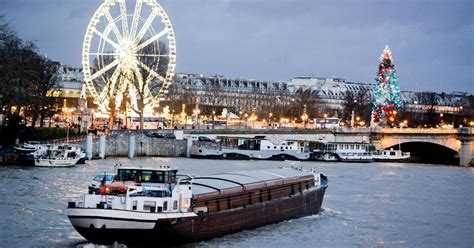 16 Best Hotels in Paris. Hotel Deals from £21/night - KAYAK