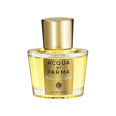 Acqua Di Parma Gelsomino Nobile PROFUMEDIA