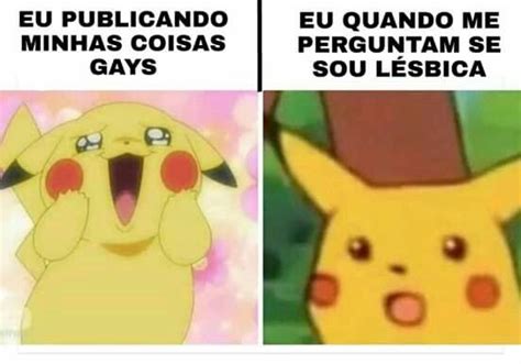 Pin de Vitória Bordignon em LGBTQ Memes engraçados Memes hilários