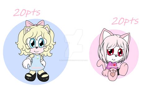 Sonic Baby Adopts By Blossomcherrie On Deviantart