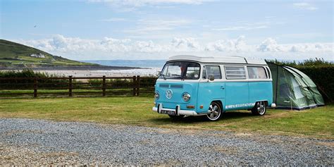 Welcome to Ocean Pitch Campsite in Croyde, Devon. Ocean Pitch offers idyllic camping & deluxe ...