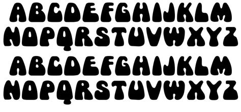 Mama font by Richard William Mueller | FontRiver