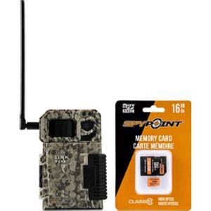 Top 9 Verizon Cell Cameras | We Reviewed Them All (2022)