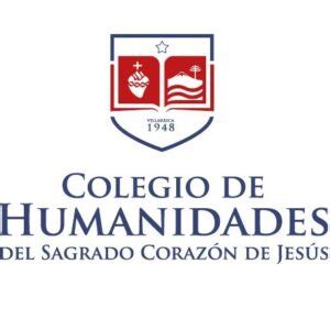 Colegio Humanidades del Sagrado Corazón de Jesús Villarrica Estugira