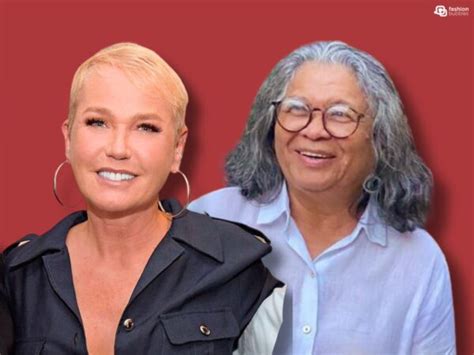 Qual o motivo do rompimento de Xuxa e Marlene Mattos 4º episódio do