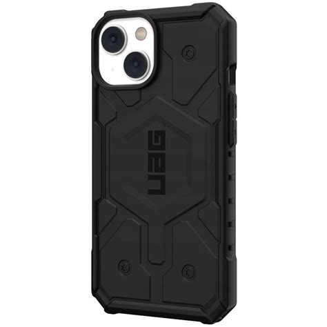 Plecki Na Telefon Uag Z Magsafe Do Iphone Case Urban Armor Gear