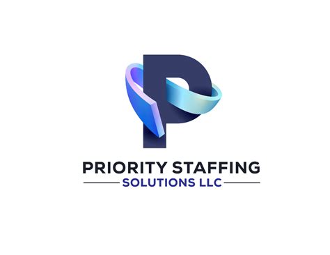 Priority Staffing Solutions Llc Request Information 16630 Imperial Valley Dr Houston Texas