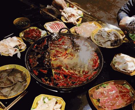 东北十大美食小吃东北那旮瘩大东北美食大东北美食第3页大山谷图库