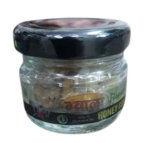 Gwala Nukra Pure Hing Packaging Type Jar Packaging Size G At Rs