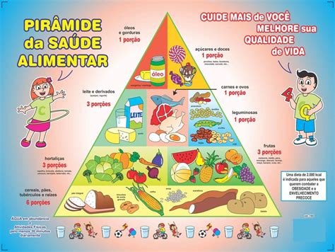 Alimentos Saud Veis Dentes Brilhantes Odonto Sa De Spa