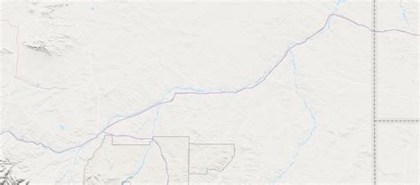 Forsyth, MT weather forecast | MSN Weather