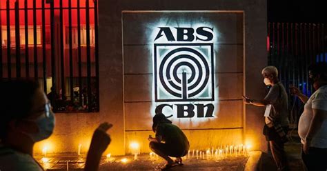 Planned investment by the Philippines’ ABS-CBN in TV5 is terminated | SportBusiness Media