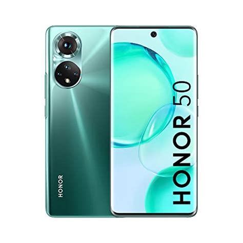 Honor 50 Pro 5g ¿Dónde Comprar al Mejor Precio Colombia?