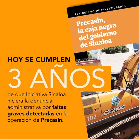 Sin resolución ni sanciones, se cumplen 3 años de la denuncia por el