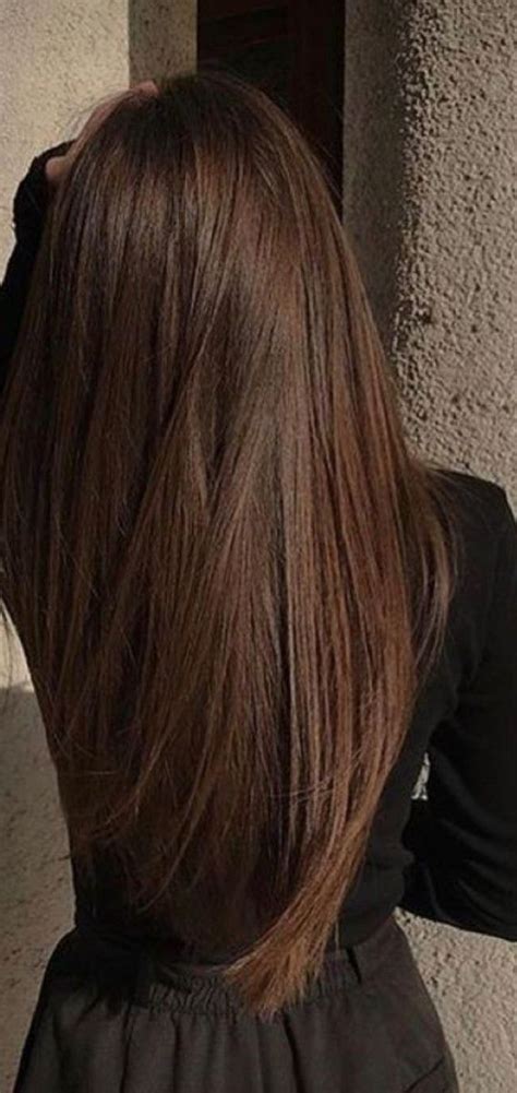 Пин на доске Hairstyles | Идеи для окраски волос, Идеи причесок, Прически