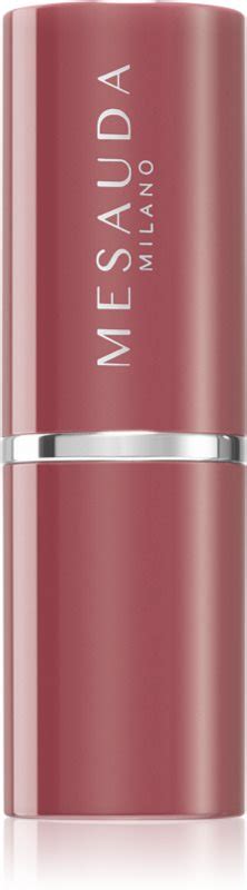 Mesauda Milano Lip Cocoon Tinted Lip Balm Notino Ie