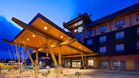 Browse The Best Merritt Resorts Expedia