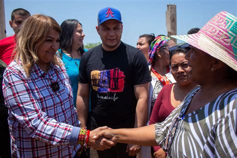 Mppeducacion On Twitter Rt Laavanzadora Para Nuestro Pdte