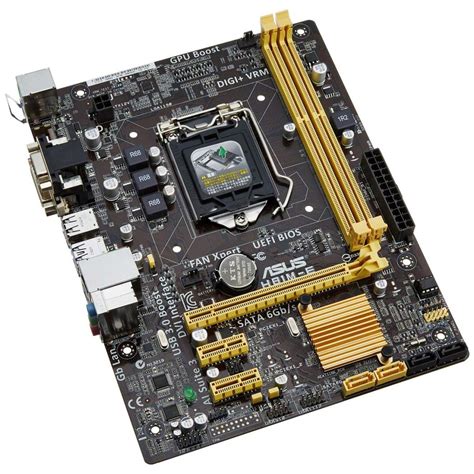 Asus H81m K Hot Sex Picture