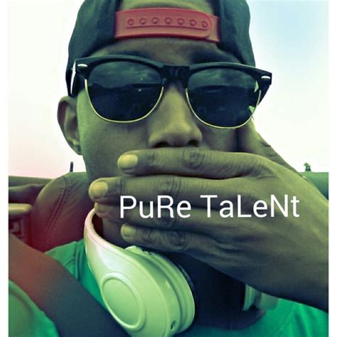 Stream Pure0Talent | Listen to boom shaka playlist online for free on ...