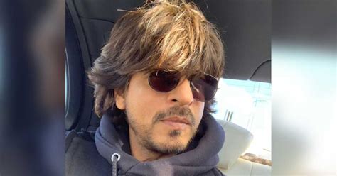 Shahrukh Khan Raees Sunglasses | atelier-yuwa.ciao.jp